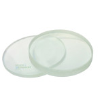 Neutralizing Lens Set